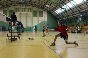 /pliki/zdjecia/bad4i n.jpg